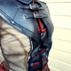 Illustration for article titled Simply the Best Assassin's Creed Cosplay You'll Ever See